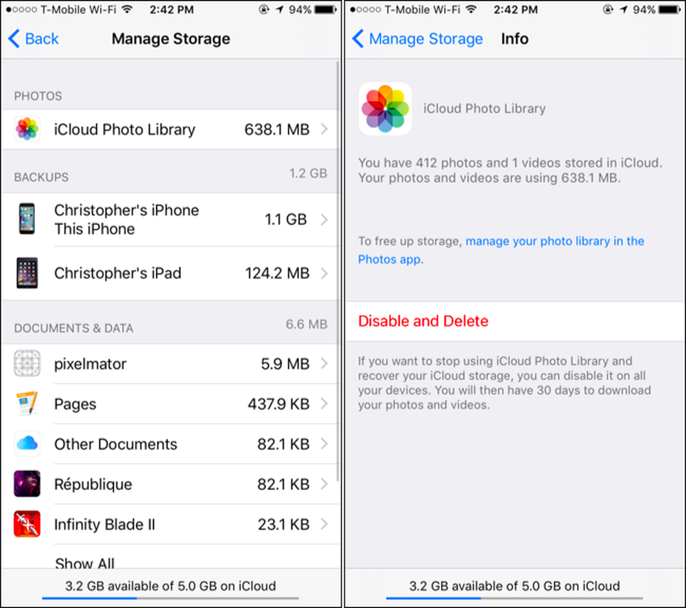 Библиотека фотографий ICLOUD. Библиотека фотографий айклауд. Библиотека фотографий ICLOUD где. Библиотека на айфоне.