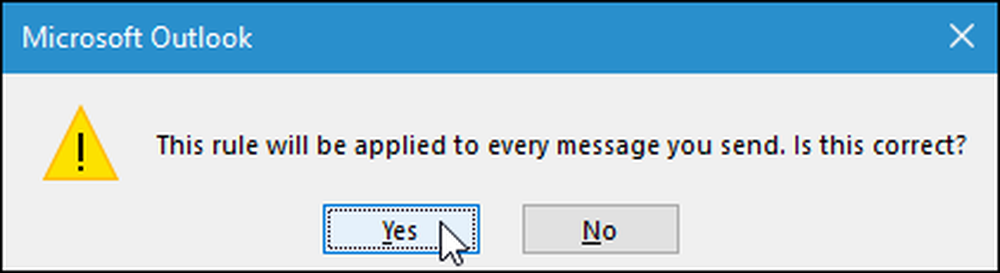 Cannot be applied