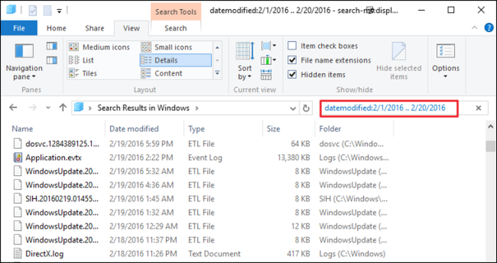 Поиск по дате создания файла. Как искать файлы по дате в Windows 10. Как найти файл по дате создания. Найти файл в Windows 10. Поиск дата изменения