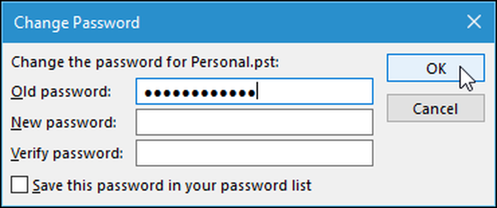 Old password. Outlook ввод пароля. Parola.