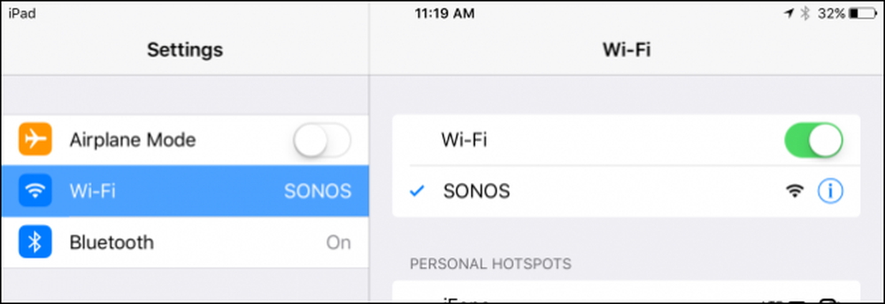 Беспроводные данные wlan cellular. Беспроводные данные айфон WLAN И Cellular что это. Что значит WLAN Cellular на айфоне.