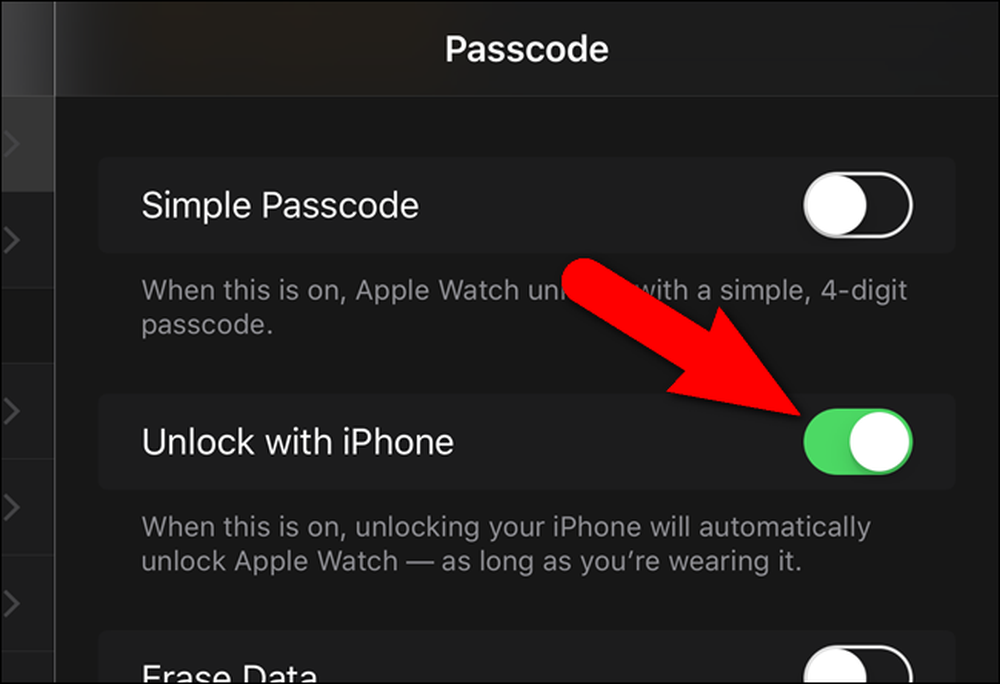 Как разблокировать apple watch. Как поставить пароль на Эппл вотч. Как поменять пароль на Эппл вотч. Как поставить пароль на Apple watch. Как разблокировать айфон с эпл вотч.
