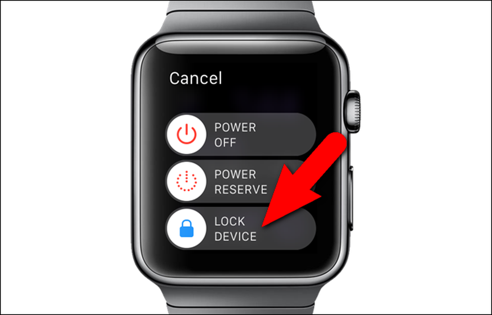 Что такое Power off на часах. Как включить Apple watch 7. Как создать пару с Apple watch вручную. Как включить Apple watch 7 первый раз.