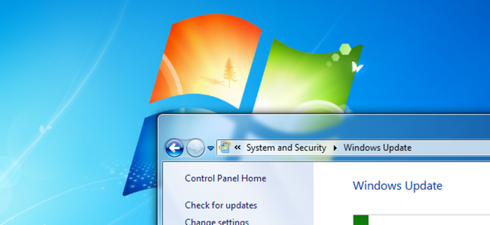Windows stop search. Windows 8 или 7. Кап Кут для виндовс