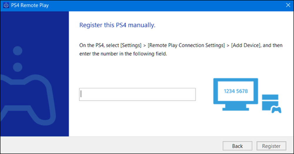Remote play ошибка. Учетная запись для программы PS Remote Play. Не подключается к Remote Play. Remote Play как играть с другом. Как зарегистрироваться в PS Remote Play.