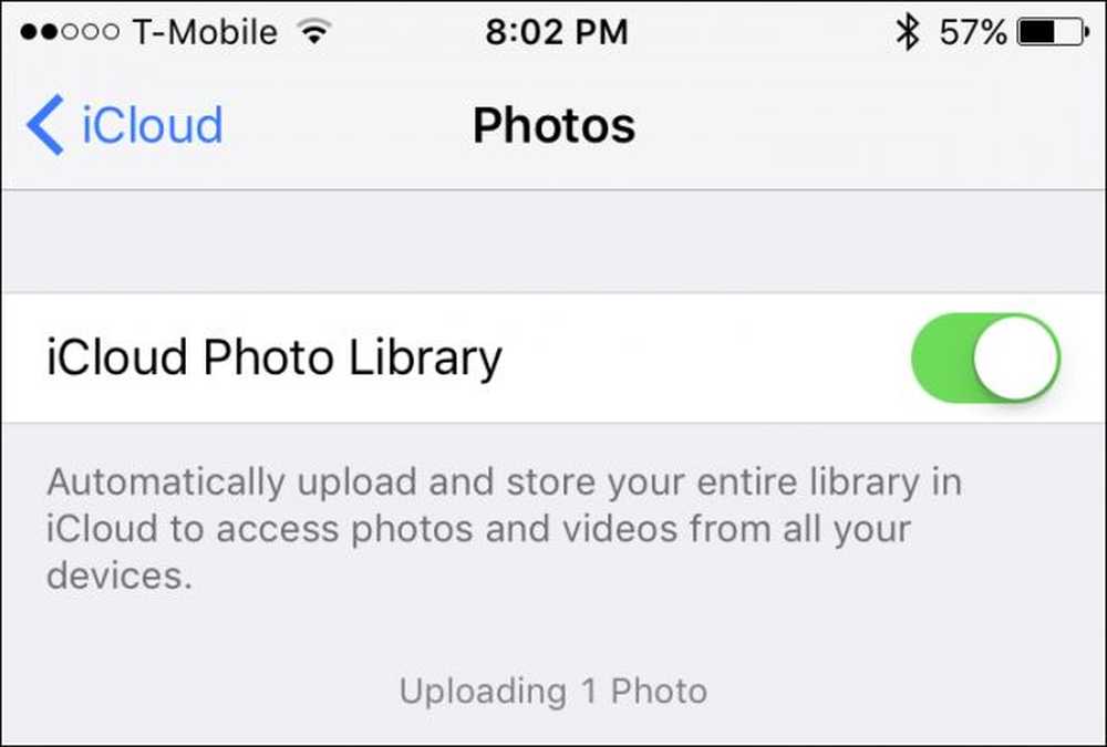 Найти айфон через icloud