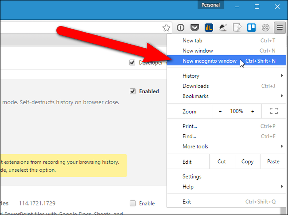 Close browser. New Incognito Window. Samsung Internet browser восстановить вкладки. New Window in Incognito Mode. Chrome Extension off record History