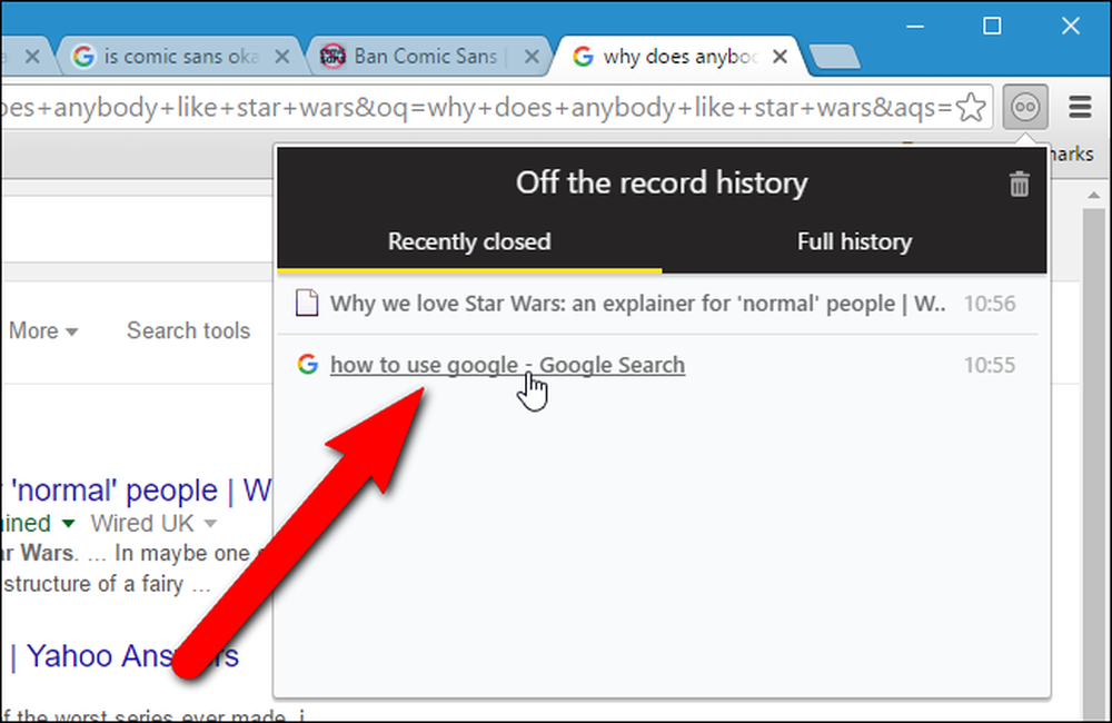 Try in your browser