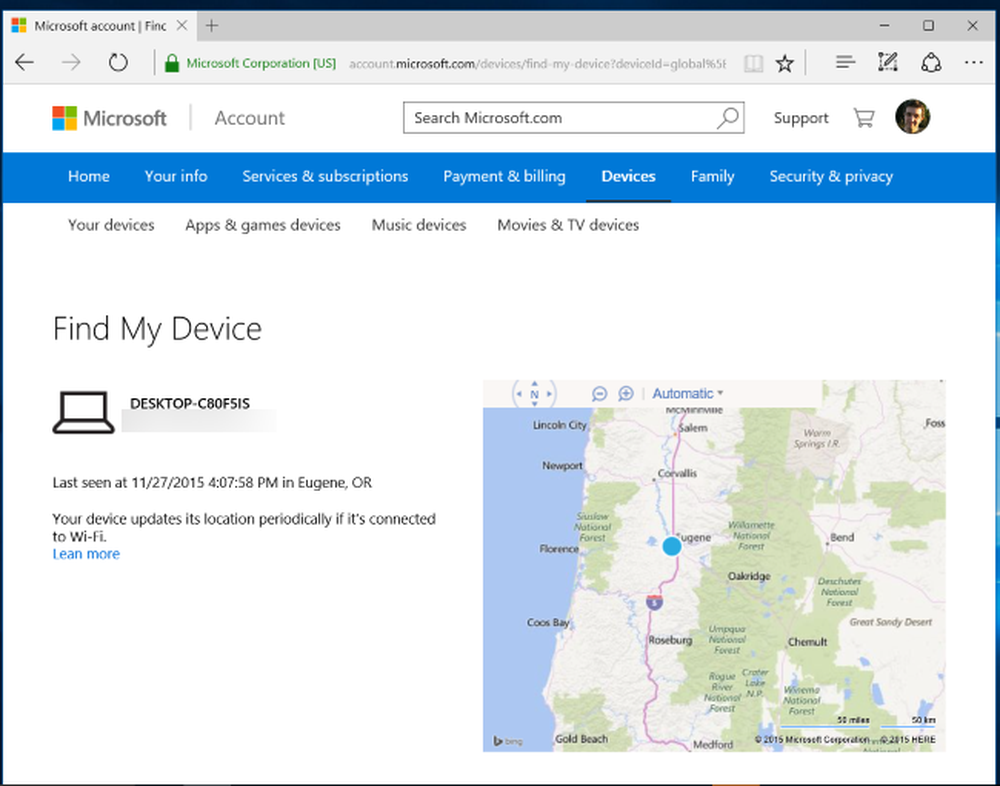 Ноутбук отслеживание. Как отследить ноутбук. Find account. Как узнать Microsoft ID.