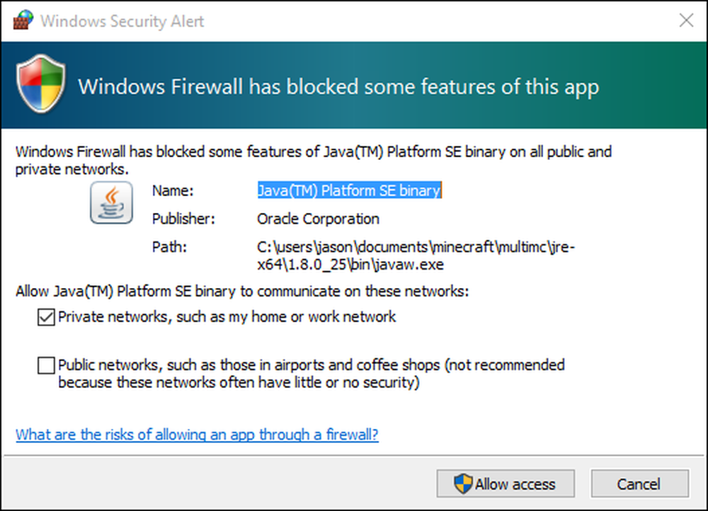 Windows Firewall. Windows Alert. Windows Security Alert. System_Alert_Window Android. Defender firewall