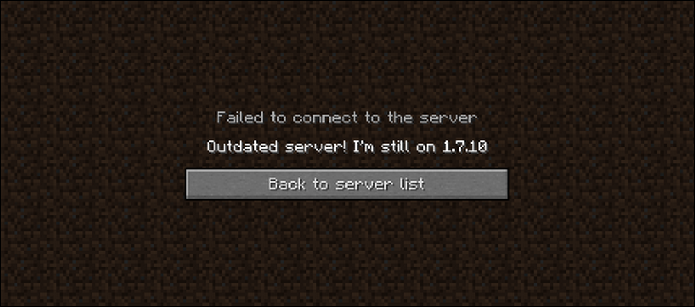 Minecraft no further information. Недействительная сессия перезапустите лаунчер и игру 1.16.4. Майнкрафт ошибка connection timed out no further information. Fatally missing Registry entries 1.12.2. Flying is not enabled on this Server Minecraft перевод