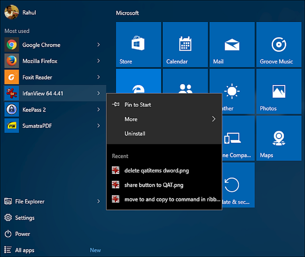 Microsoft open files. Microsoft Store win 10. Recent Windows. Вайфай Майкрософт 10. Microsoft Store yukle