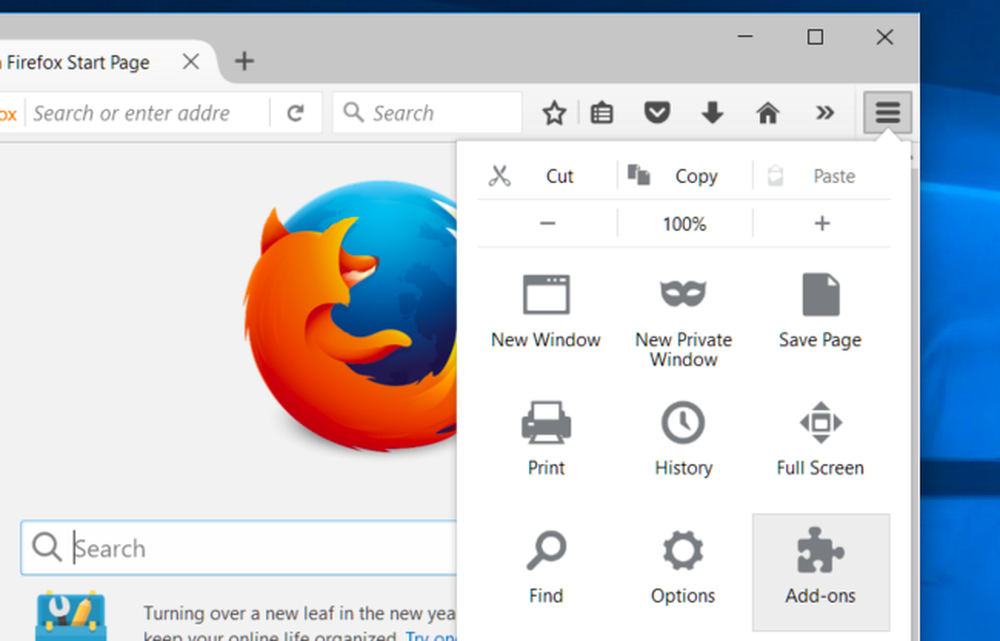 Firefox браузер расширения. Фаерфокс. Расширение Mozilla. Расширения мазилы. Расширения фаерфокс.