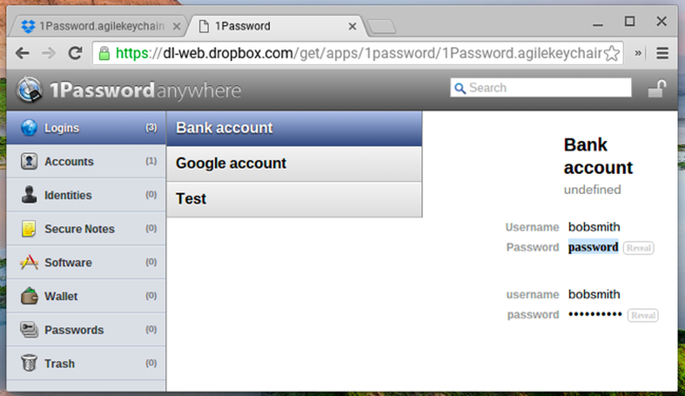 Первой пароли. Менеджер паролей. Менеджер паролей апп. Cam Manager пароль. Как войти в 1 пассворд по ссылке.
