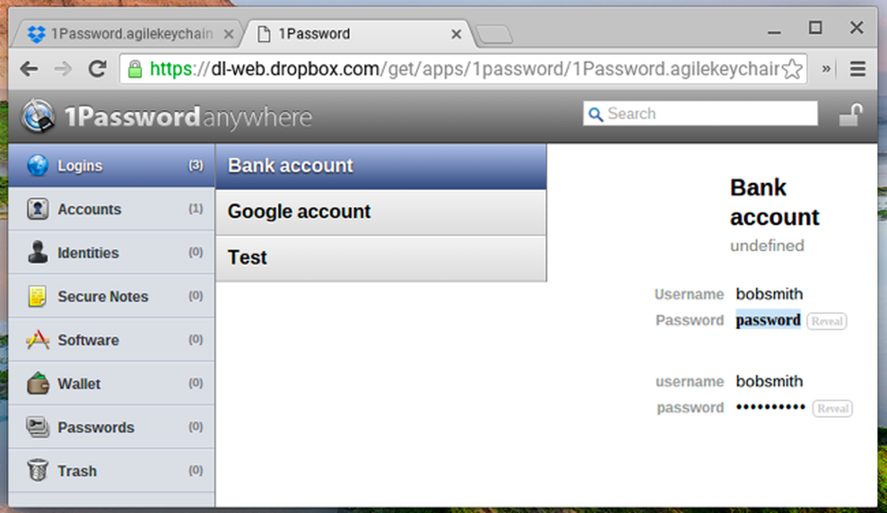 1 password 5. Менеджер паролей. Менеджер паролей апп. Cam Manager пароль. Как войти в 1 пассворд по ссылке.