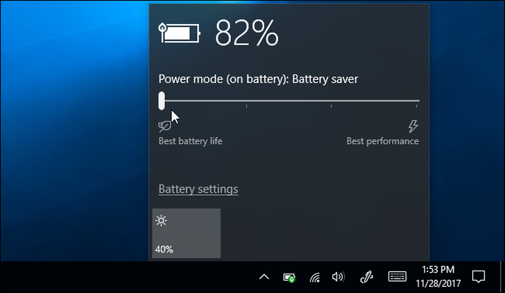 Entering power save mode. Виндовс 10 батарея. Battery Mode. Заряд батареи Windows. Windows 8.1 заряд батареи.