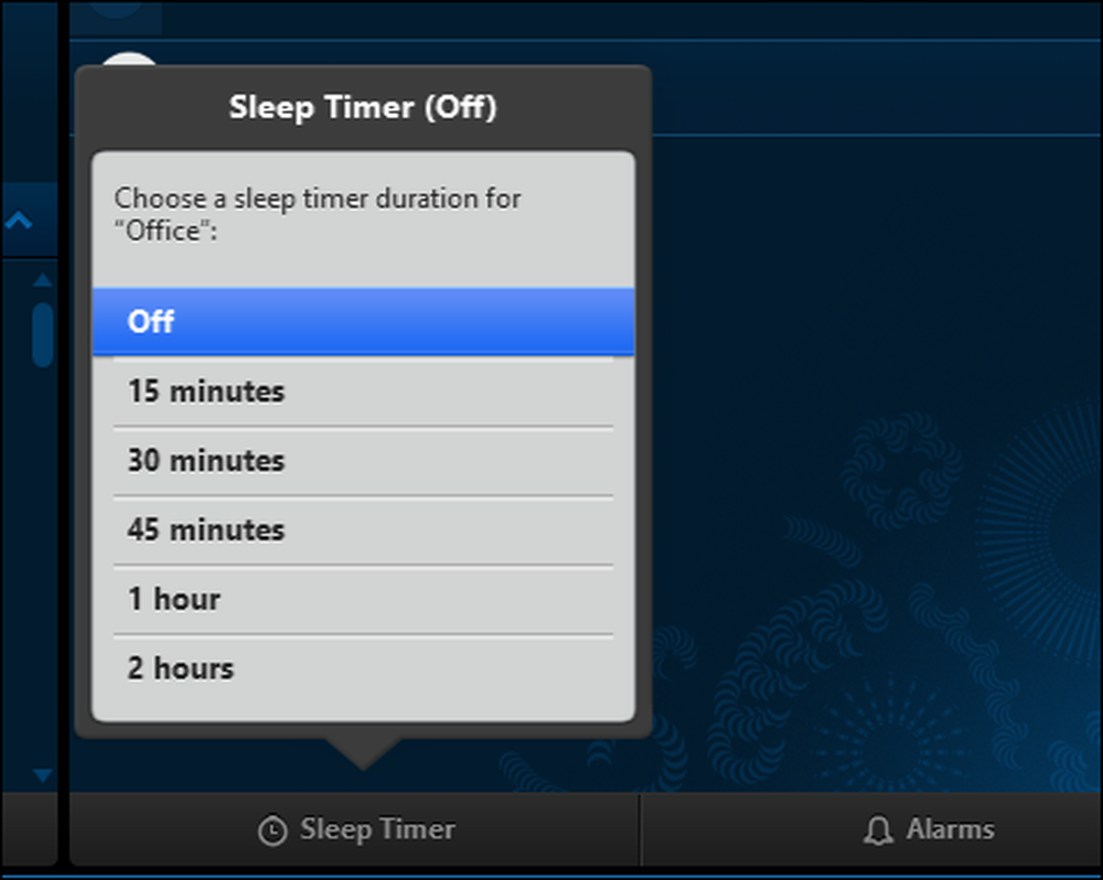 Включи таймер сна 30 минут. Таймер сна. Букмейт таймер сна. Как поставить таймер сна на приставке wink. Как поставить таймер сна на Хисенсе en2bb27h.
