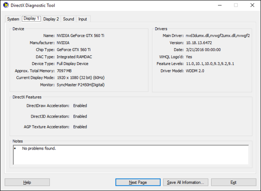 Intel r graphics family драйвер. Драйвер DIRECTX. WDDM 1.1 драйвер. AMD Radeon HD 7670 драйвер. ATI Mobility Radeon x1600 драйвер Windows 7 32.