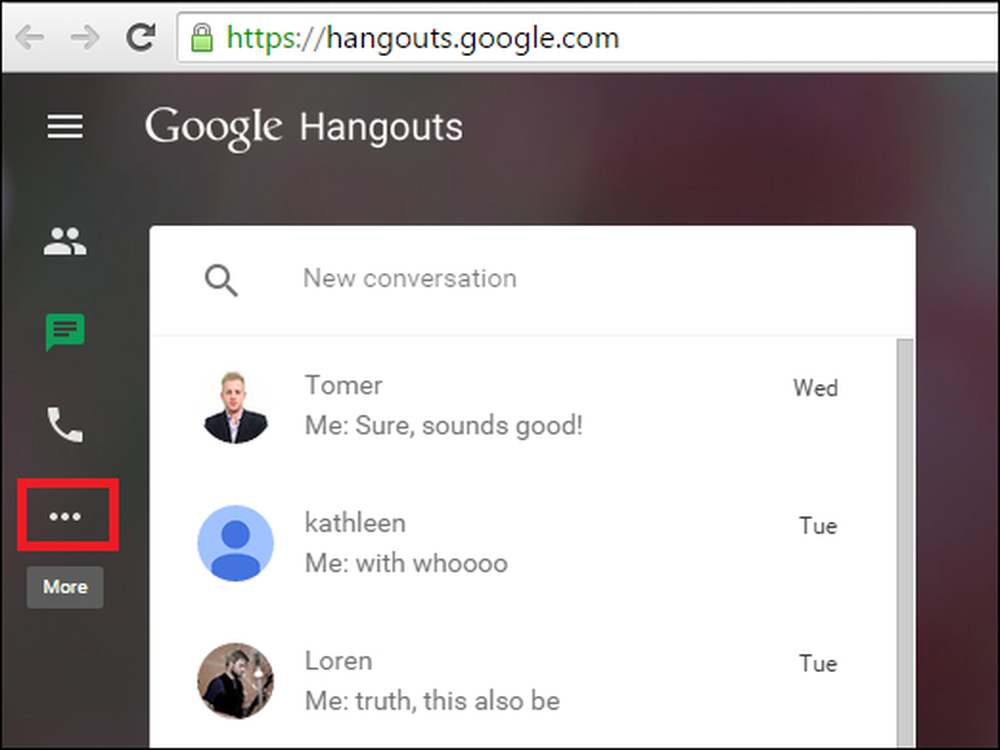 Google Hangouts. Google Hangouts Интерфейс. Hangouts все звуки. Как сохранить фото из Hangouts в в галерею. Удалить google hangouts