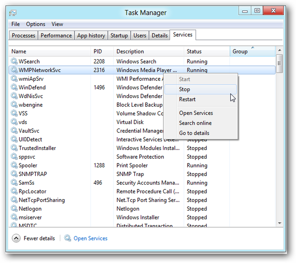 Open services windows. Диспетчер задач Windows 8. Виндовс 8.1 диспетчер задач. Windows 10 Advanced task Manager. Новый диспетчер задач Windows 11.