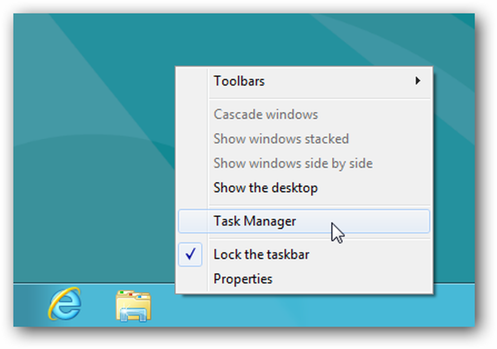 Диспетчер задач виндовс 8. Manager как пользоваться. Виндовс 8.1 диспетчер задач. Панель задач Windows 7.
