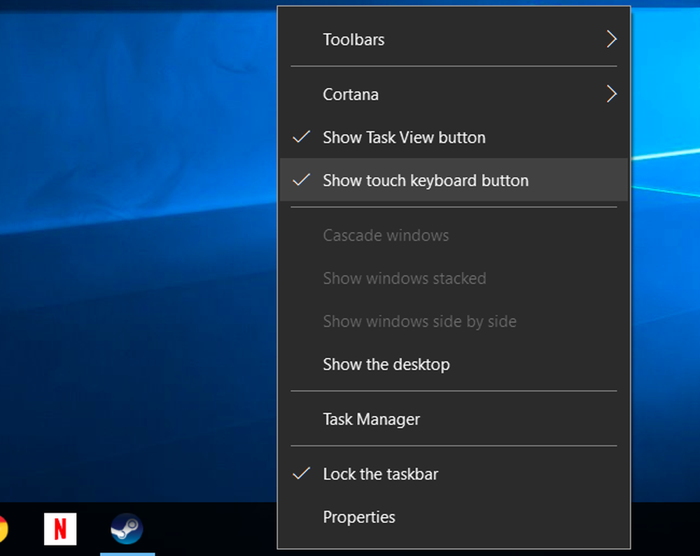 Open virtual. Windows 10 Keyboard on display. Task view button. Ultrabook Huawei настройка клавиатуры Touch display. How to enable on-Screen Keyboard on VIRTUALBOX Windows 7.