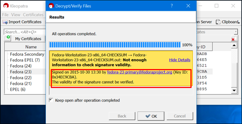 Import results. Контрольные суммы ISO-образа. Снять контрольные суммы. Проверка контрольных сумм ISO 6346. Контрольный файл соответствия ANPQP.