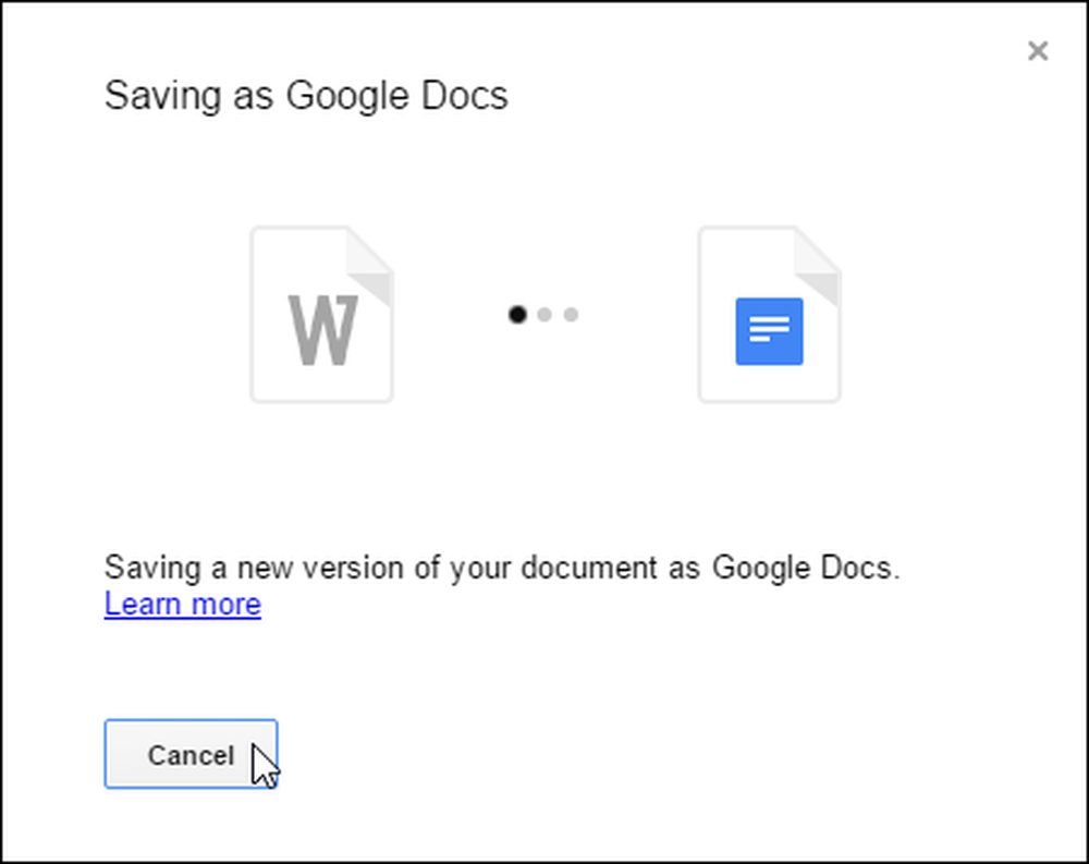 Сохранить google docs. Google docs похож на Майкрософт офис.