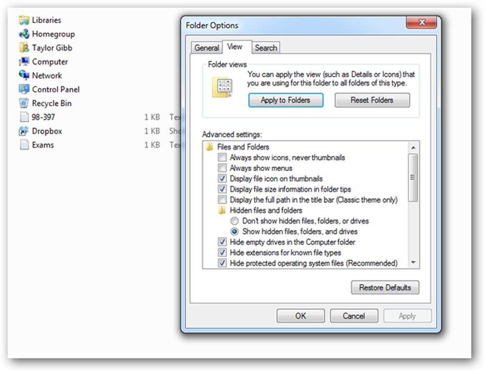 Folder path. Folder options виндовс 7. Path folder in Windows. Path in folder example.