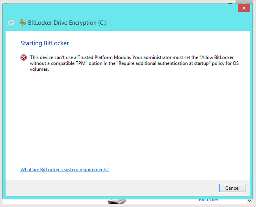 Clear tpm. Битлокер. BITLOCKER полнодисковое шифрование запуск Windows. Require additional authentication at Startup Windows 11.