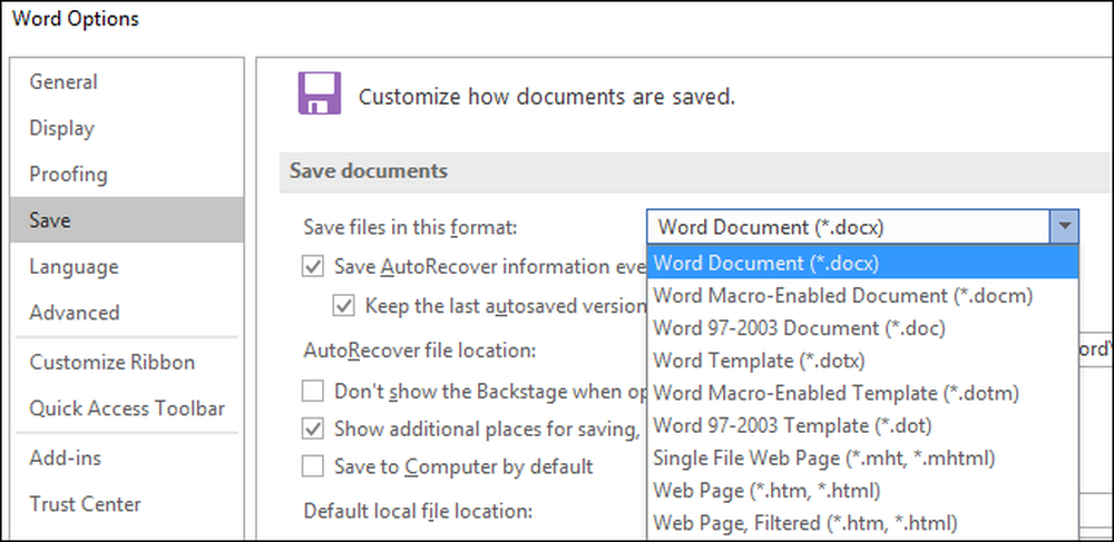 Template enable. Как убрать режим совместимости в POWERPOINT. Как сохранить в Dot.