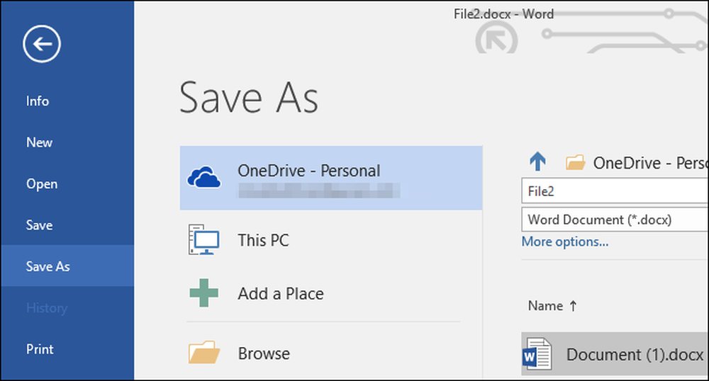 Microsoft file. Что это uploadcenter, отзывы