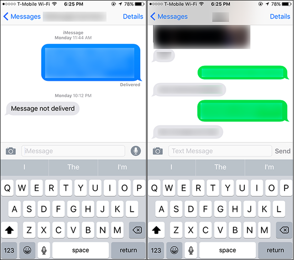 Imessage на iphone где находится. Сообщение IMESSAGE. IMESSAGE на iphone. IMESSAGE уведомление. Аймеседж в айфоне.