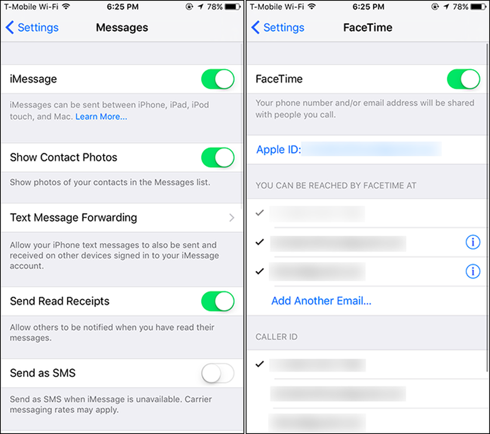 Как отключить аймесседж на айфоне. IMESSAGE И FACETIME. IMESSAGE на iphone. Активация FACETIME И IMESSAGE. Активация FACETIME.