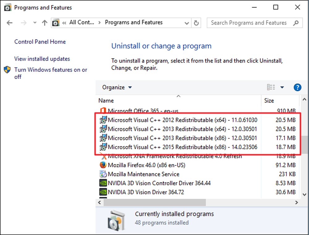C support microsoft. Microsoft Visual c++ Redistributable. Microsoft Visual c++ на компьютере. Для чего Microsoft Visual c++ Redistributable. Visual c++ Windows 10.