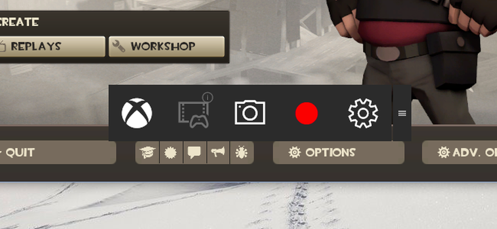 Отключи свою игру. Game Bar Windows 10. Панель для игры. Игровая панель Windows. Панель в играх верхняя