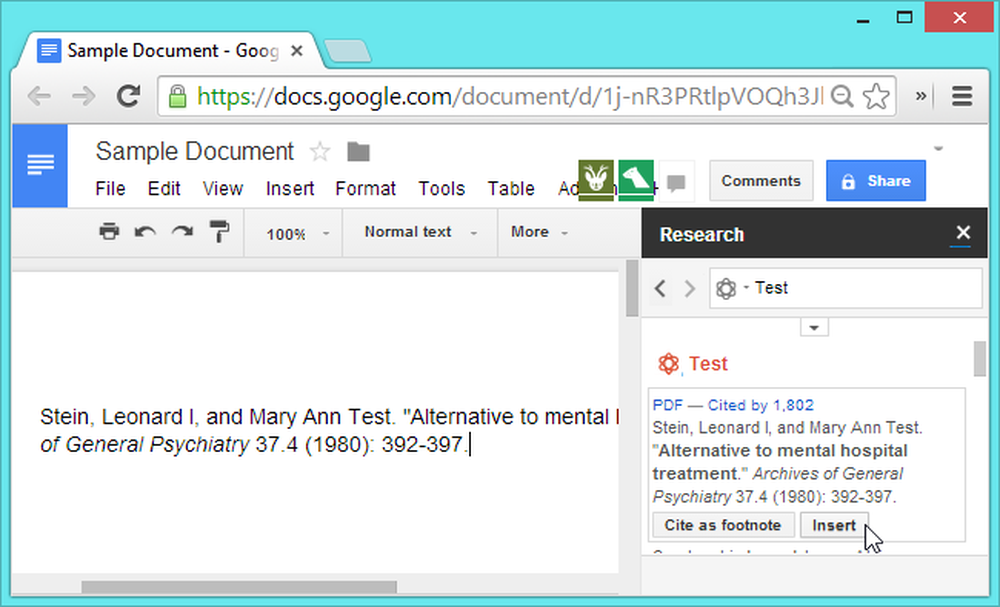 Тестирование google docs. Goo документы.