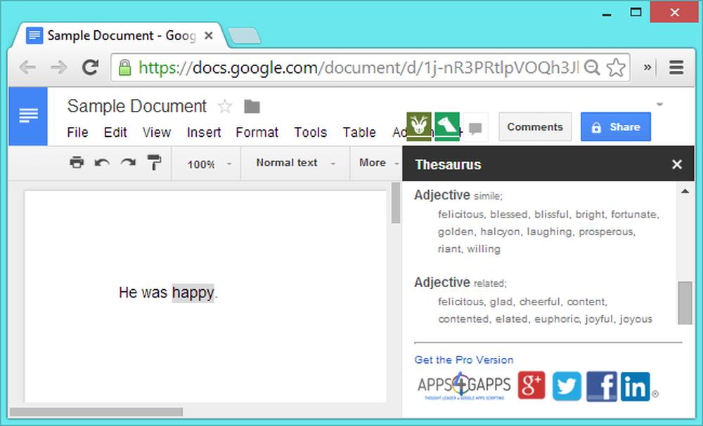 Google docs viewer url. Google docs отзывы.