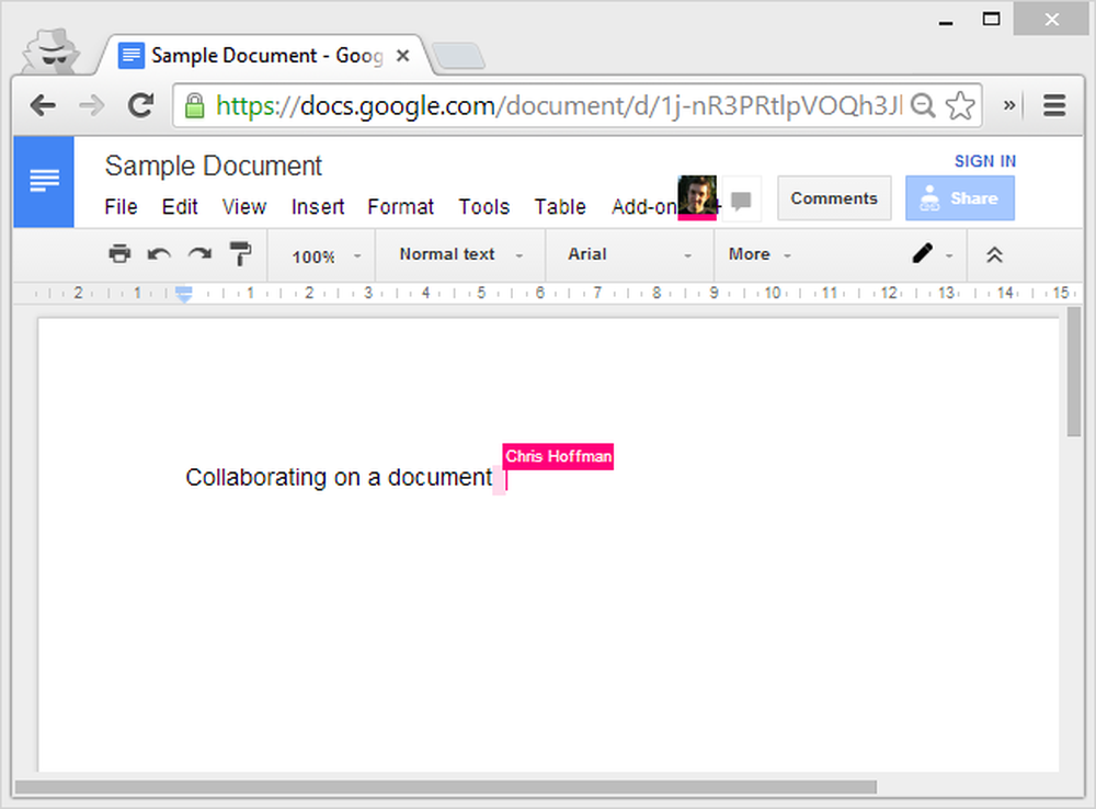 Google docs совместная работа. Google docs документы. Google docs логотип. Презентация Google docs.