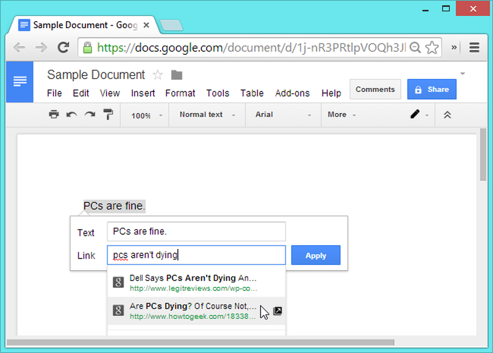Фото Docs Google Com