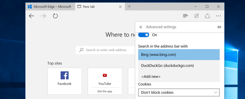 Microsoft edge search. Microsoft Edge Интерфейс. Поисковая строка Майкрософт Эдж. Как перевести страницу в Microsoft Edge. Как перевести страницу в Edge на русский.