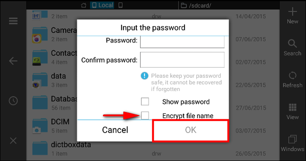 Confirm password на русский. Инпут пароль. Confirm password. Confirm your password. Как найти confirm password на андроид.