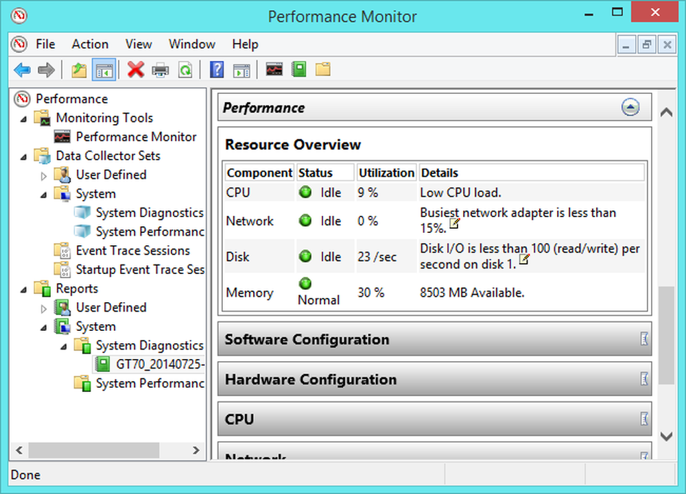 Performance monitoring. Windows Performance Monitor. Windows Performance Toolkit. System Tools. Monitor Tools Windows