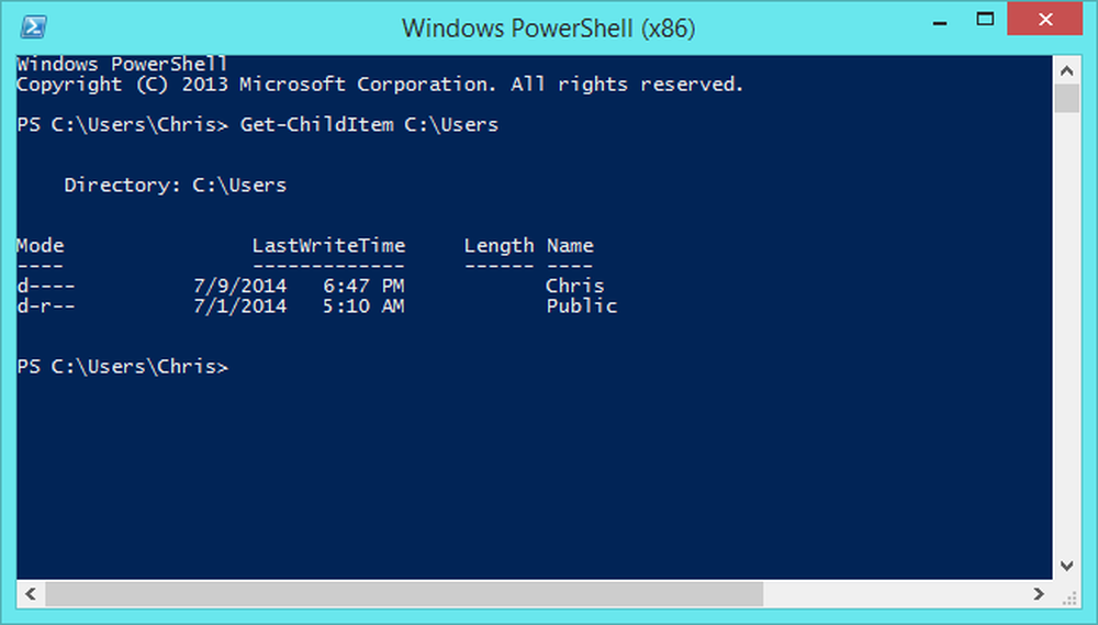 Windows powershell. Виндовс POWERSHELL x86. Windows POWERSHELL (x86). POWERSHELL Windows 8