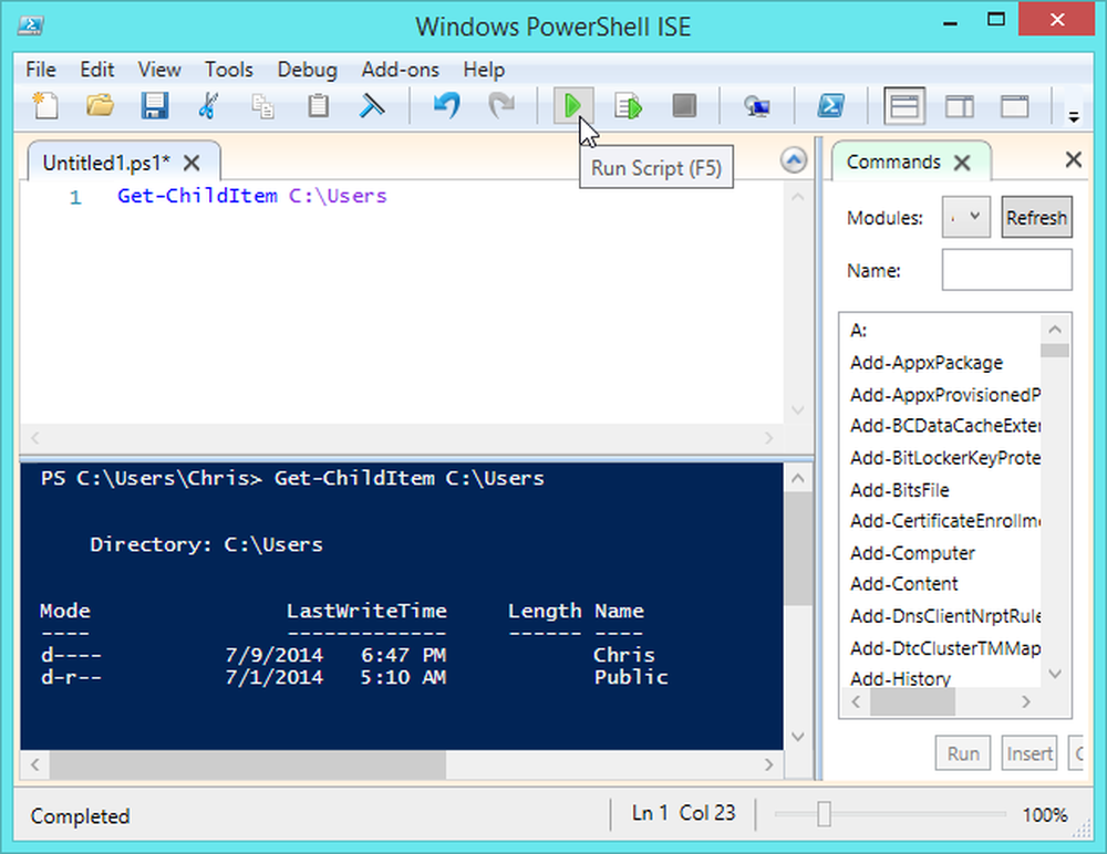 Powershell ise. Windows POWERSHELL ise. POWERSHELL ise Commands. Windows POWERSHELL ise game. Где в POWERSHELL_ise инструкция по применению