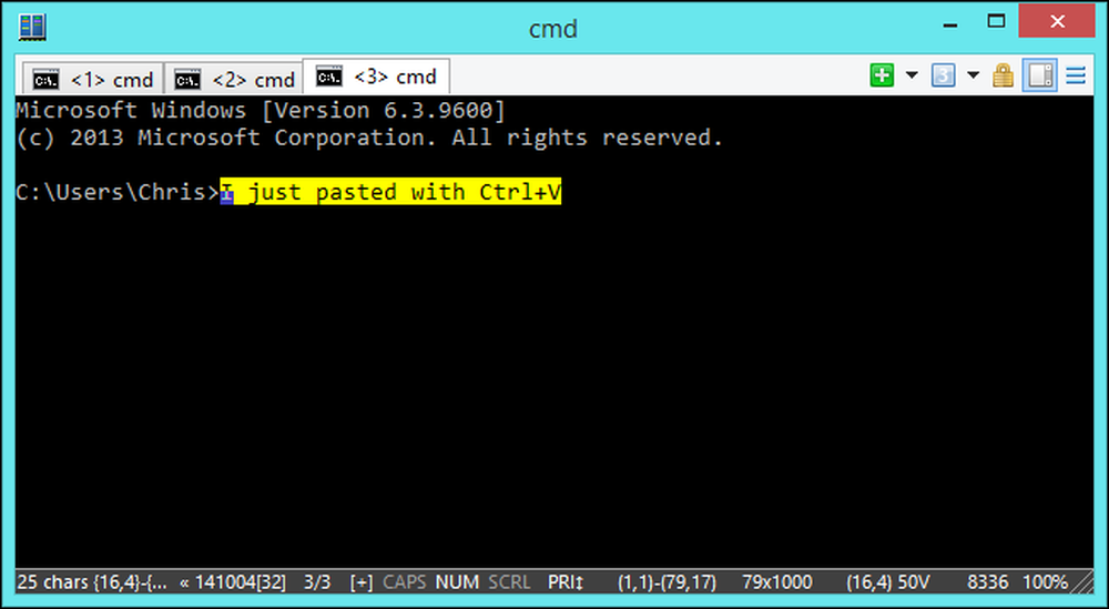 Cmd c start. Clear cmd Windows.