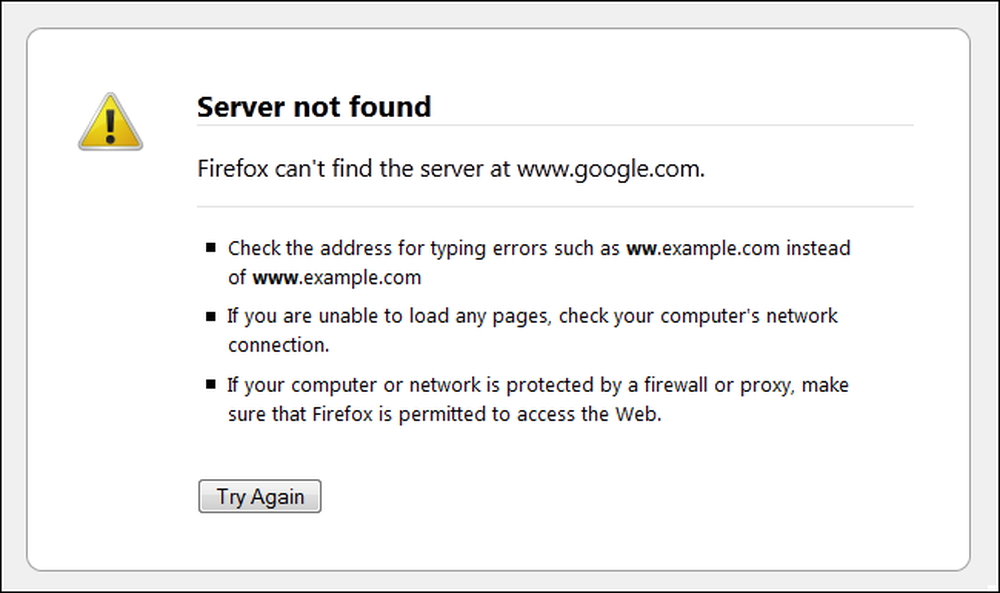 Connection is not available. Server not found. Сервер нот фаунд. Server not completed. "LEGOS" Server not found.
