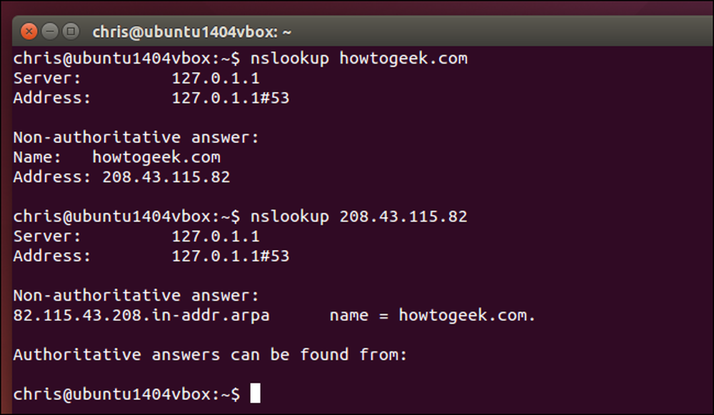 Nslookup linux. Nslookup команда. Ipconfig Linux. Nslookup линукс. Ipconfig nslookup
