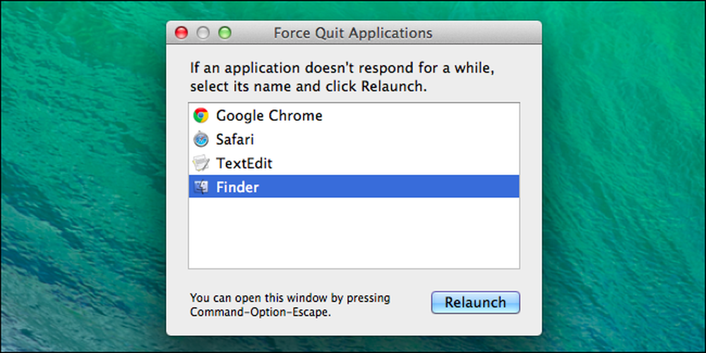 Application quit. Ctrl alt delete на Mac. Windows task Kill.
