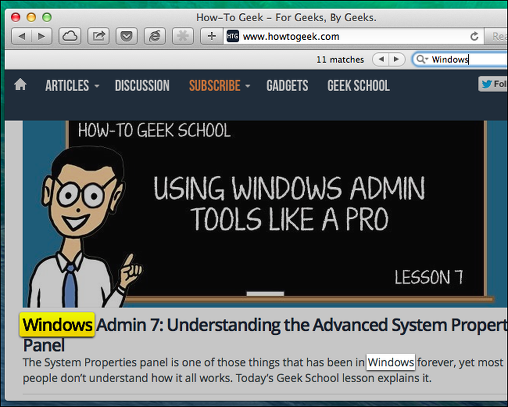 Geek school. Geeks for Geeks. Программа Geek School.